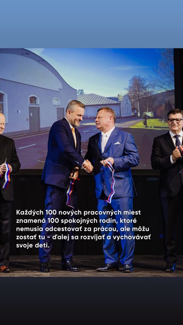 Fb_img_1748200029330.jpg
