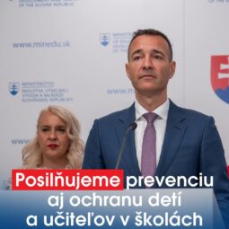 Fb_img_1748201715525.jpg