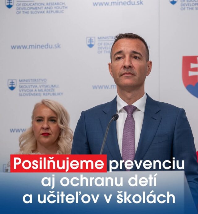 Fb_img_1748201715525.jpg