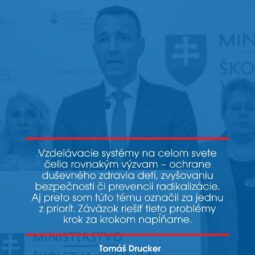 Fb_img_1748201718088.jpg