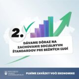 Fb_img_1748273658089.jpg