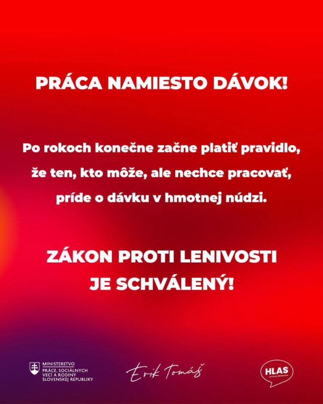 Fb_img_1748551672823.jpg