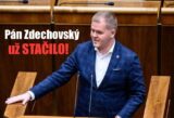 Fb_img_1748620123270.jpg