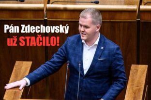 Fb_img_1748620123270.jpg