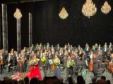 Img_20250501_193548_632.jpg
