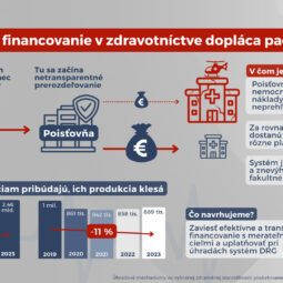 Infografika_zdravotnictvo.jpg