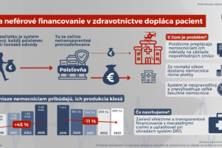 Infografika_zdravotnictvo.jpg