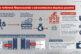 Infografika_zdravotnictvo.jpg