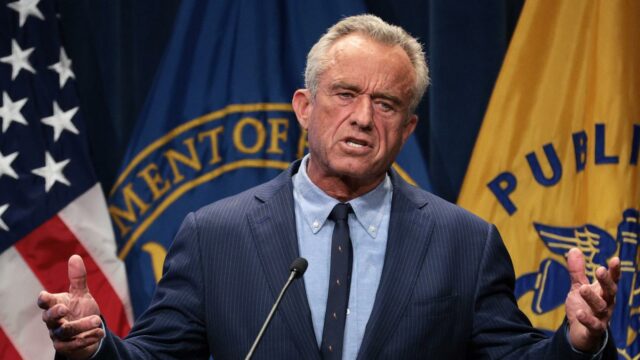 Rfk 1 gty er 250416_1744832380728_hpmain_16x9_1600.jpg