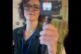 Screenshot_20250527 204415_youtube.jpg