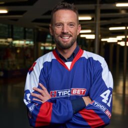 Tipos_richard lintner.jpg