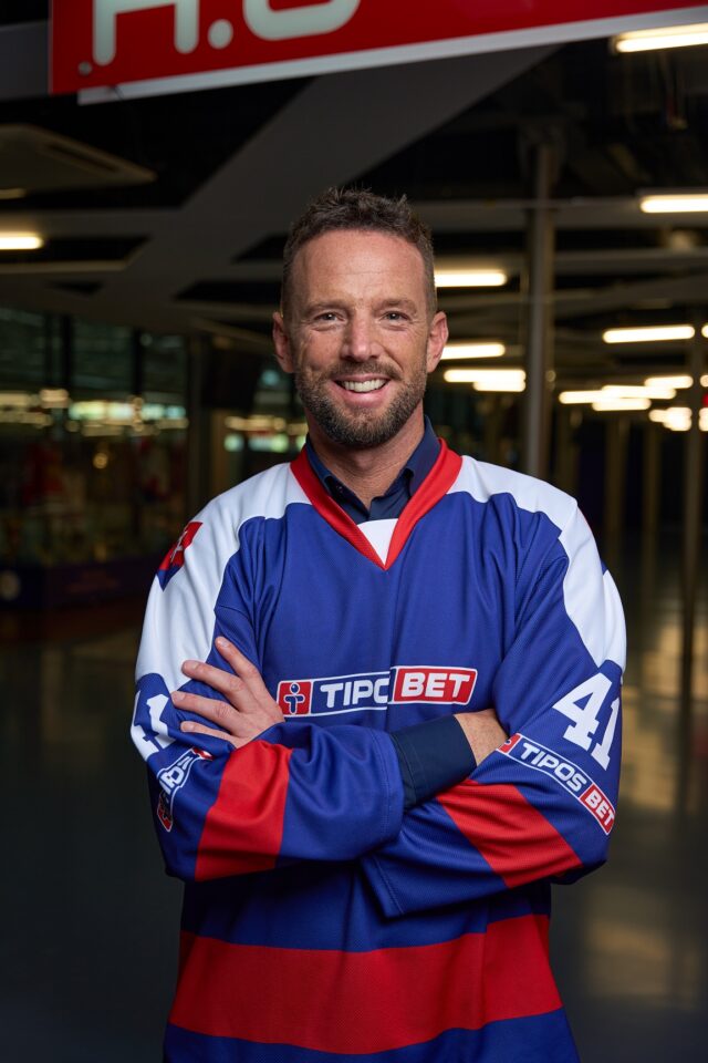Tipos_richard lintner.jpg