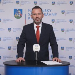 Tk becik.jpg
