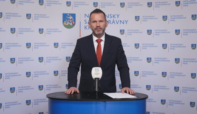 Tk becik.jpg