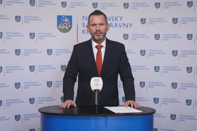 Tk becik.jpg