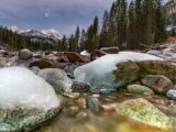 Tobis tatry 2022_0031 1200x675 1.jpg