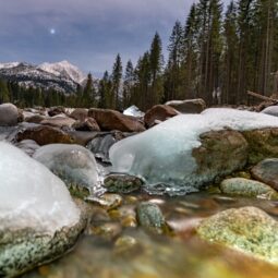 Tobis tatry 2022_0031 1200x675 1.jpg