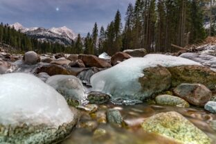 Tobis tatry 2022_0031 1200x675 1.jpg