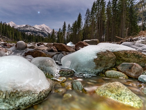 Tobis tatry 2022_0031 1200x675 1.jpg