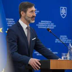 241028_blanar_juraj_minister_ilustracna_fotografia_0279.jpg
