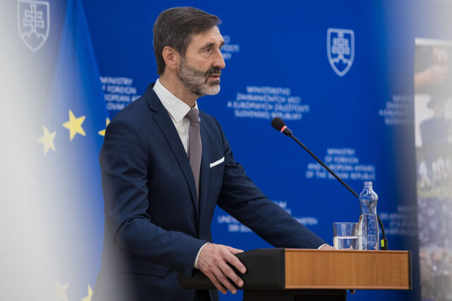241028_blanar_juraj_minister_ilustracna_fotografia_0279.jpg