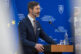 241028_blanar_juraj_minister_ilustracna_fotografia_0279.jpg