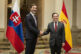 250603_blanar_zpc_spanielsko_madrid_001.jpg