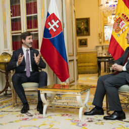 250603_blanar_zpc_spanielsko_madrid_002.jpg