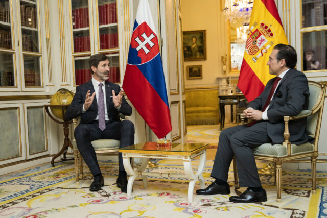 250603_blanar_zpc_spanielsko_madrid_002.jpg