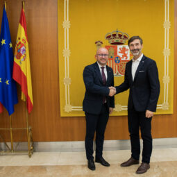 250603_blanar_zpc_spanielsko_madrid_004.jpg