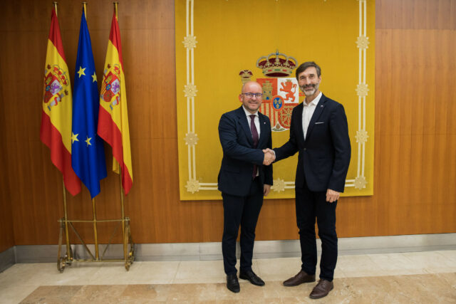 250603_blanar_zpc_spanielsko_madrid_004.jpg