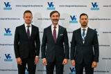 250611_blanar_konferencia_visehrad_4_business_001.jpg