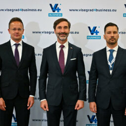 250611_blanar_konferencia_visehrad_4_business_001.jpg
