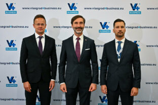 250611_blanar_konferencia_visehrad_4_business_001.jpg