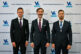250611_blanar_konferencia_visehrad_4_business_001.jpg