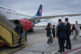 250617_blanar_evakuacny_let_blizky_vychod_2.jpg