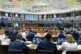 250624_blanar_zpc_belgicko_brusel_fac_001.jpg