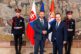 Estok dacic130625 1.jfif_.jpg