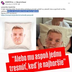 Fb_img_1748980714212.jpg