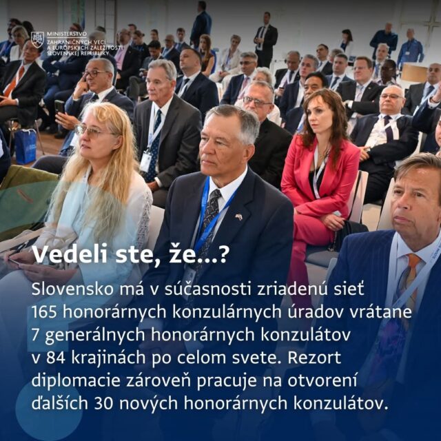 Fb_img_1749126072136.jpg