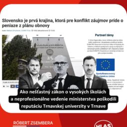 Fb_img_1749289621826.jpg