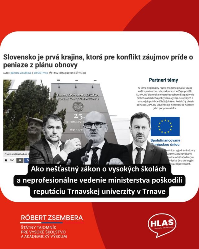 Fb_img_1749289621826.jpg