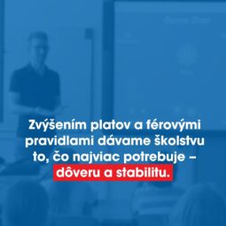 Fb_img_1749556957297.jpg