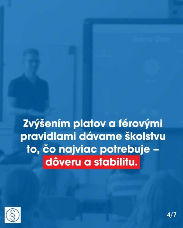 Fb_img_1749556957297.jpg