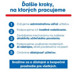 Fb_img_1749556959826.jpg