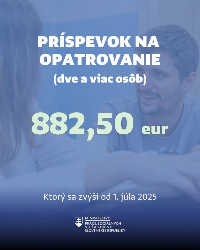 Fb_img_1750277010876.jpg