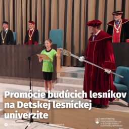 Fb_img_1750493457430.jpg