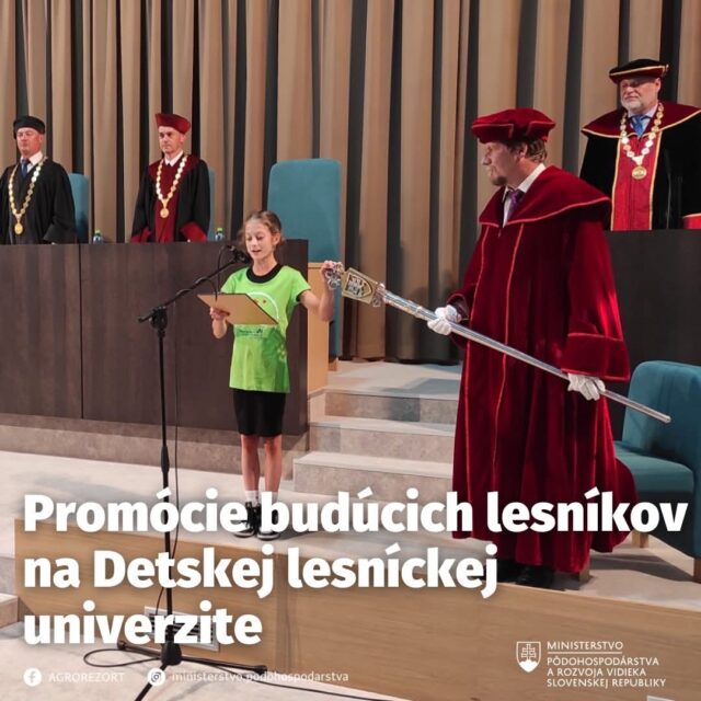 Fb_img_1750493457430.jpg