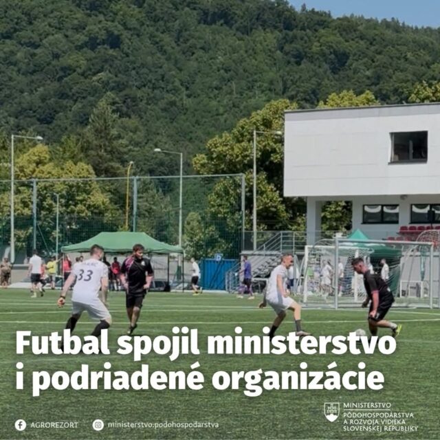 Fb_img_1750961441938.jpg