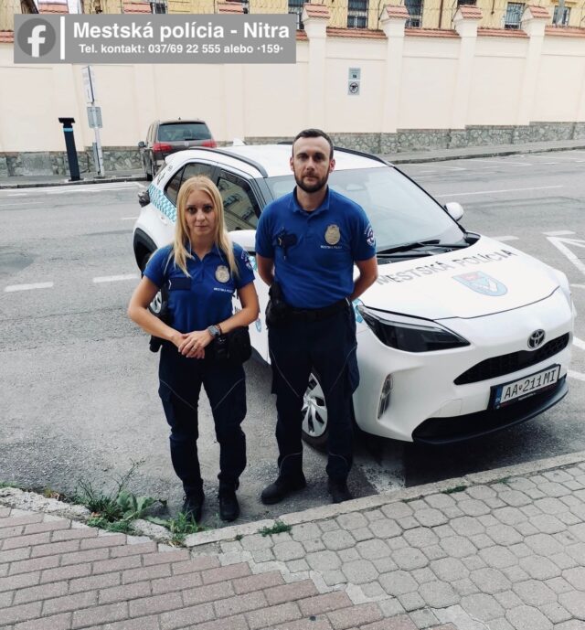 Fb_img_1751015127520.jpg